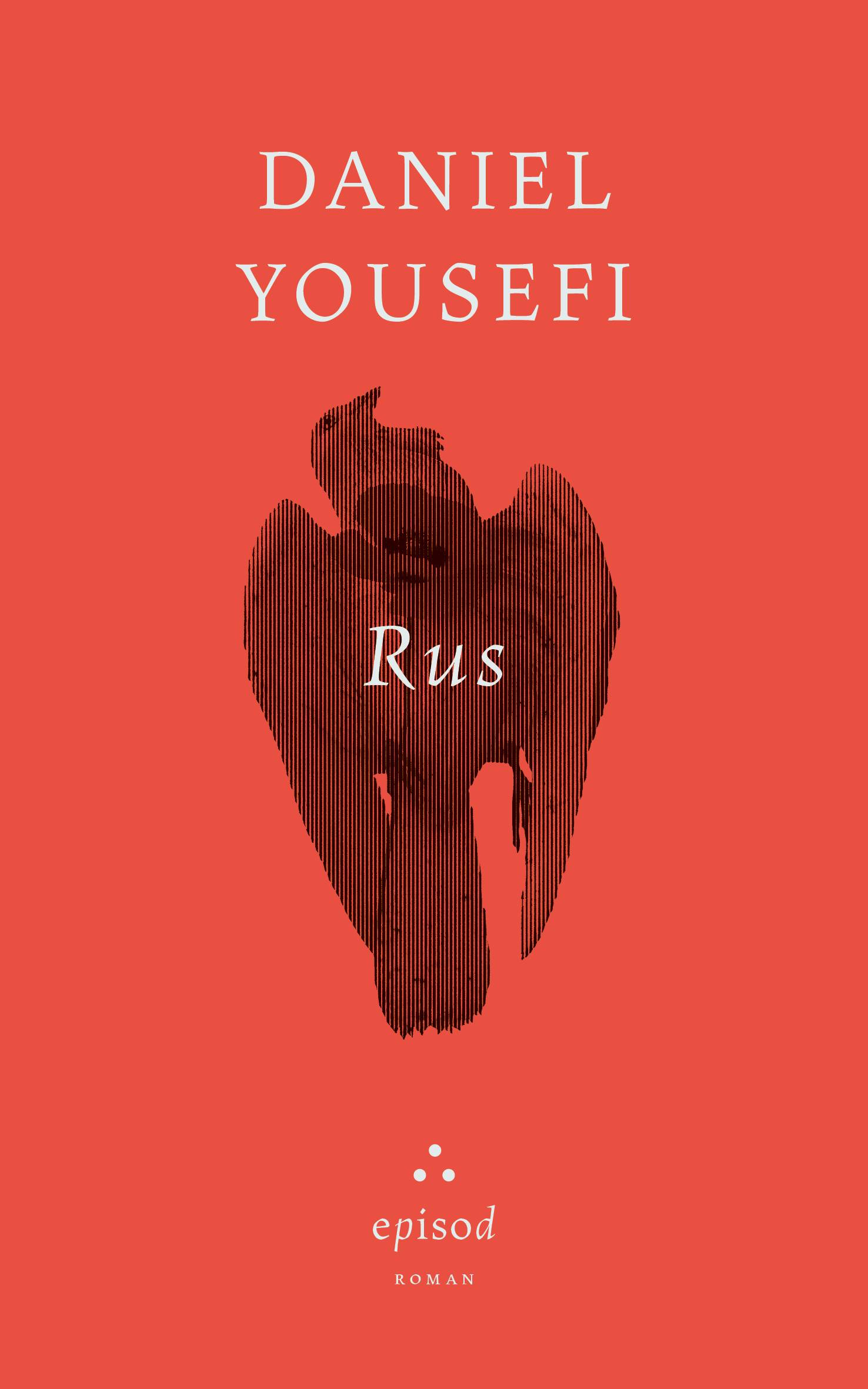 Rus