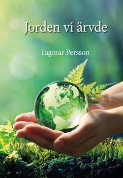 Jorden vi ärvde