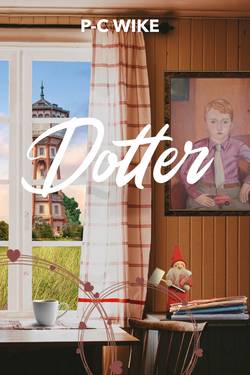 Dotter