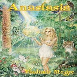 De klingande cederträden