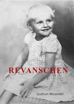 Revanschen