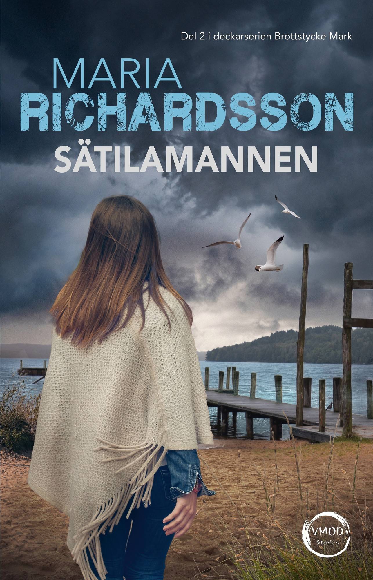 Sätilamannen