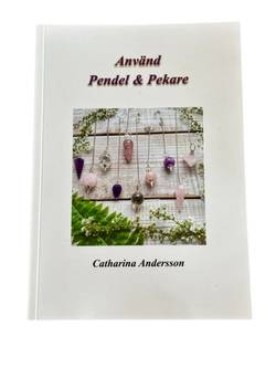Använd pendel & pekare
