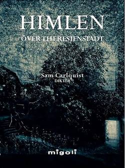 Himlen över Theresienstadt