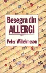 Besegra din allergi