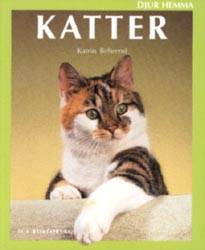 Katter