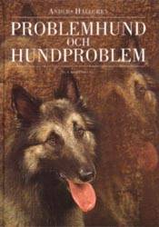 Problemhund och hundproblem