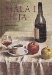 Måla i olja