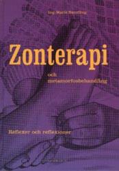 Zonterapi och metamorfos-behandling
