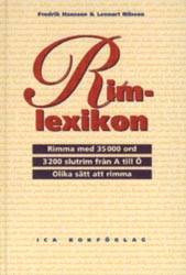 Rimlexikon