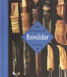 Knivslidor