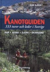 Kanotguiden