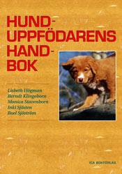 Hunduppfödarens handbok