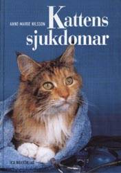 Kattens sjukdomar