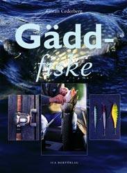 Gäddfiske