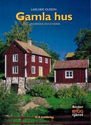 Gamla hus