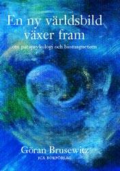 En ny världsbild växer fr