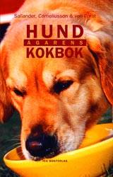 Hundägarens kokbok