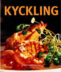 Kyckling