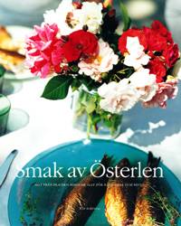 Smak av Österlen