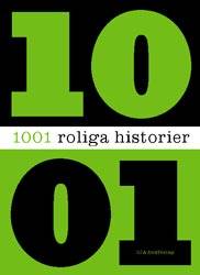 1001 roliga historier