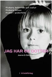 Jag har en dotter
