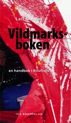 Vildmarksboken