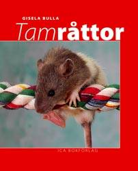 Tamråttor