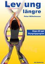Lev ung längre