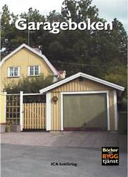 Garageboken