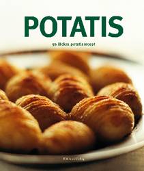 Potatis