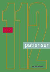 112 patienser