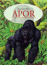 Apor