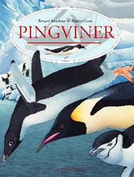 Pingviner
