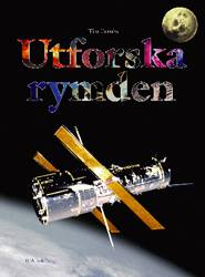 Utforska rymden