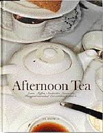 Afternoon Tea