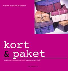 Kort - paket