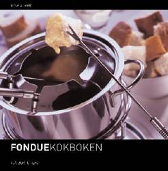 Fonduekokboken