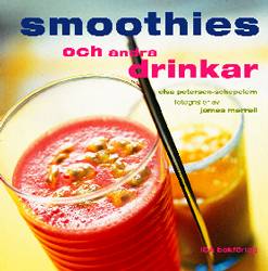 Smoothies