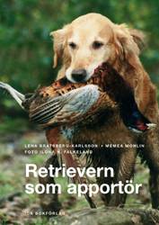 Retrievern som apportör