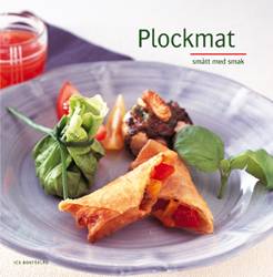 Plockmat