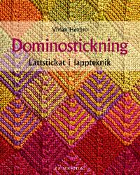 Dominostickning