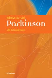 Aktivt liv vid Parkinson