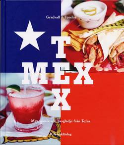 Tex Mex