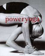 Poweryoga