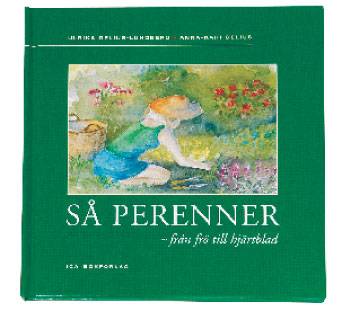 Så perenner