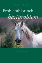 Problemhäst och hästproblem