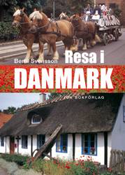 Resa i Danmark
