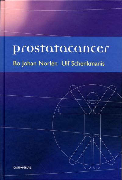 Prostatacancer