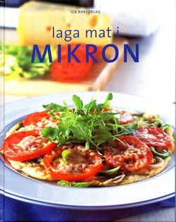 Laga mat i mikron